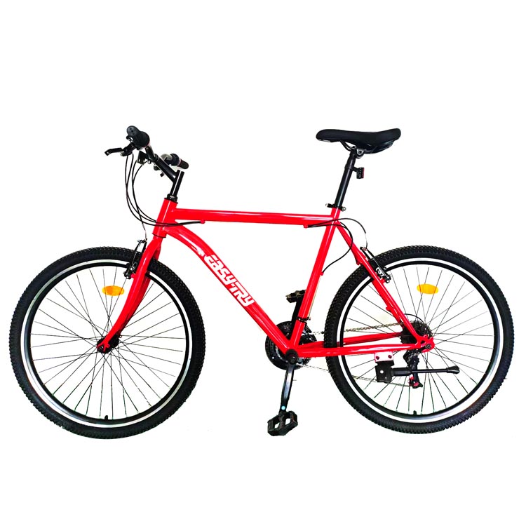Yüksek Performanslı Popüler Da - Cycling Gears incelemesi ve fiyatı