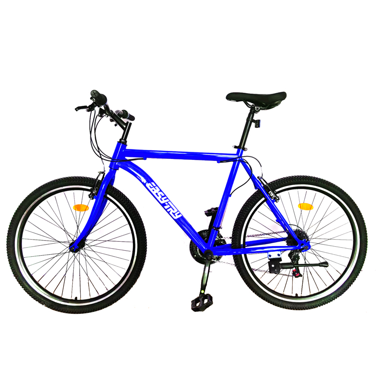 Yüksek Performanslı Popüler Da - Cycling Gears incelemesi ve fiyatı