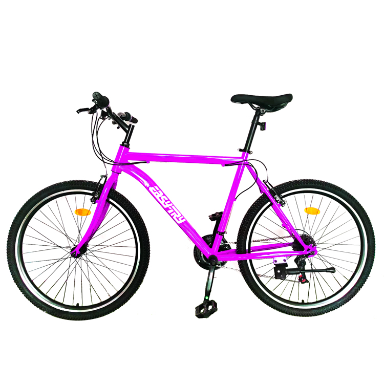 Yüksek Performanslı Popüler Da - Cycling Gears incelemesi ve fiyatı