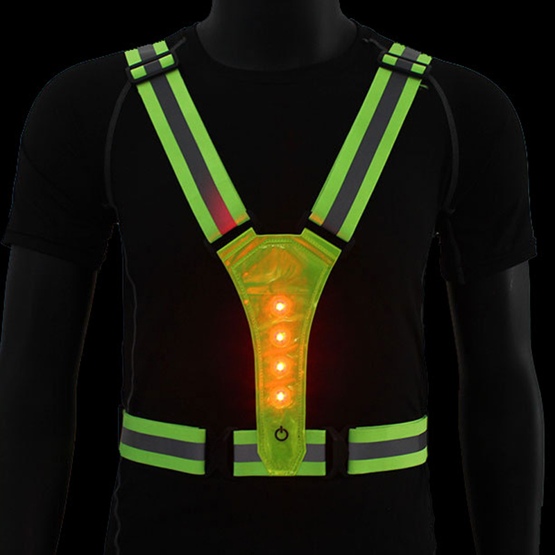 Erkekler ve Kadınlar için Ayar - Cycling Gear In Winter incelemesi ve fiyatı