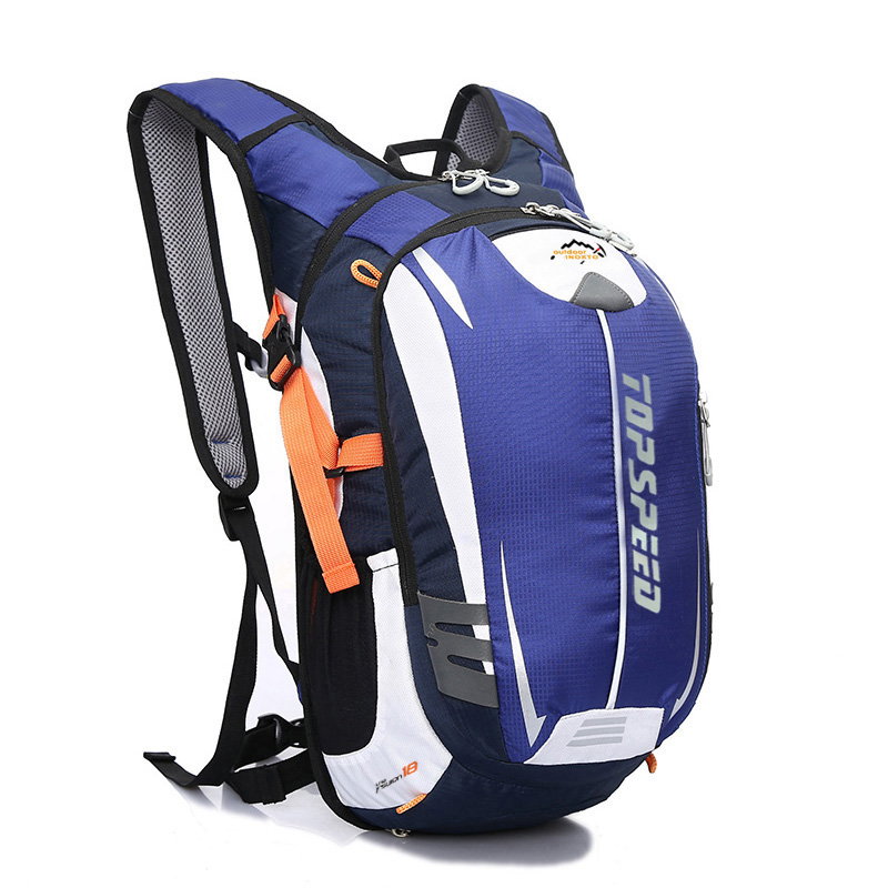 Biking Hydration Backpack Port - Cycling Gear Organizer incelemesi ve fiyatı