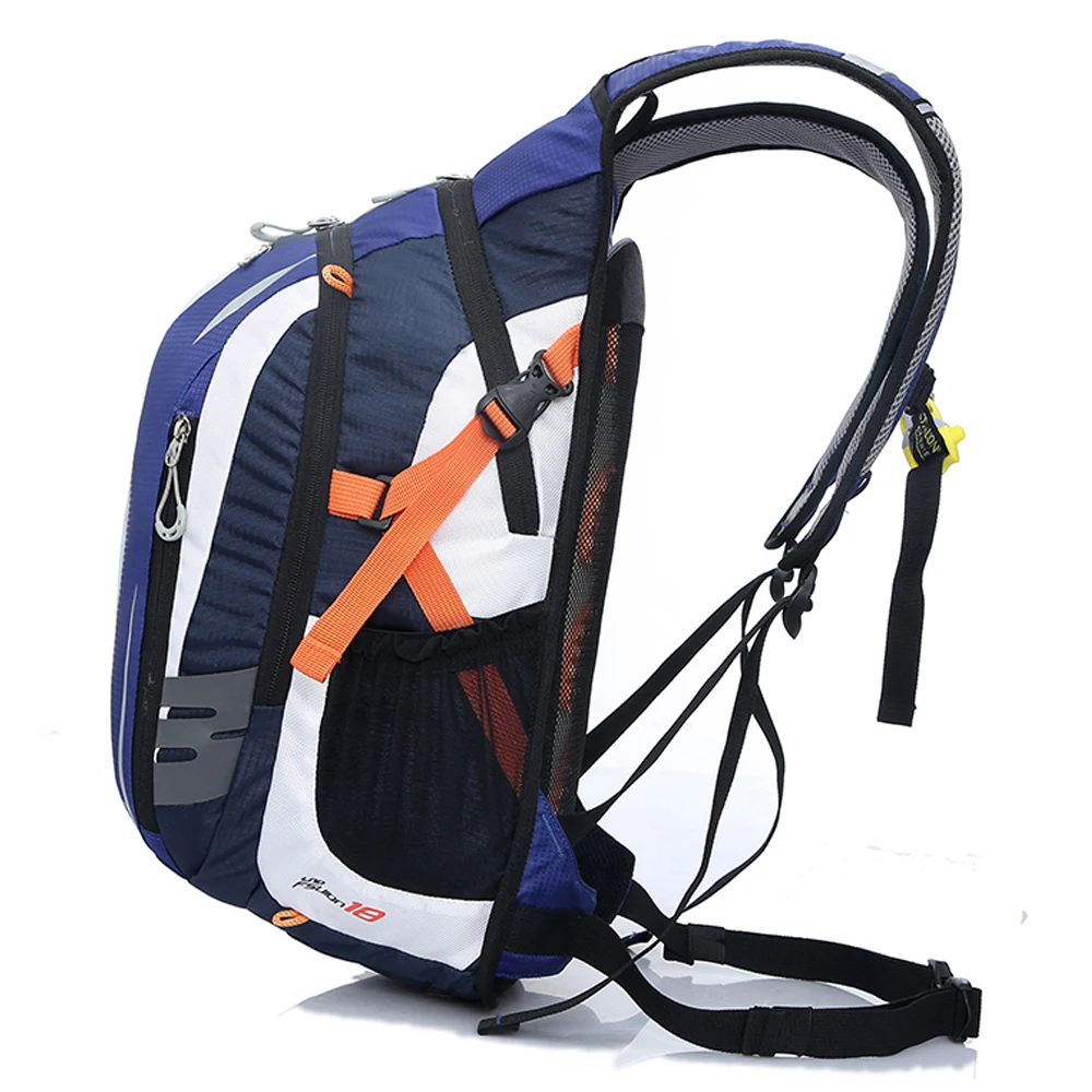 Biking Hydration Backpack Port - Cycling Gear Organizer incelemesi ve fiyatı