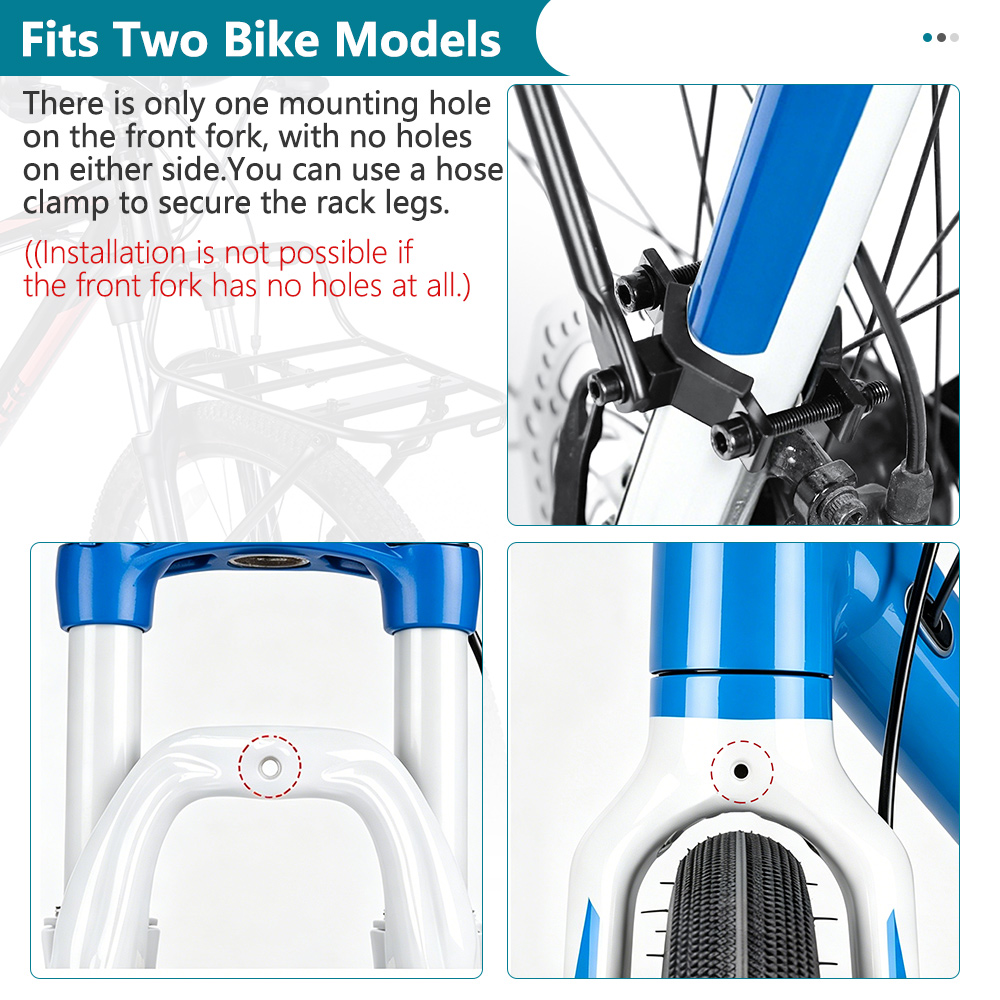 NEWBOLER Alüminyum Alaşımlı MT - Cycling Gear Shelf incelemesi ve fiyatı