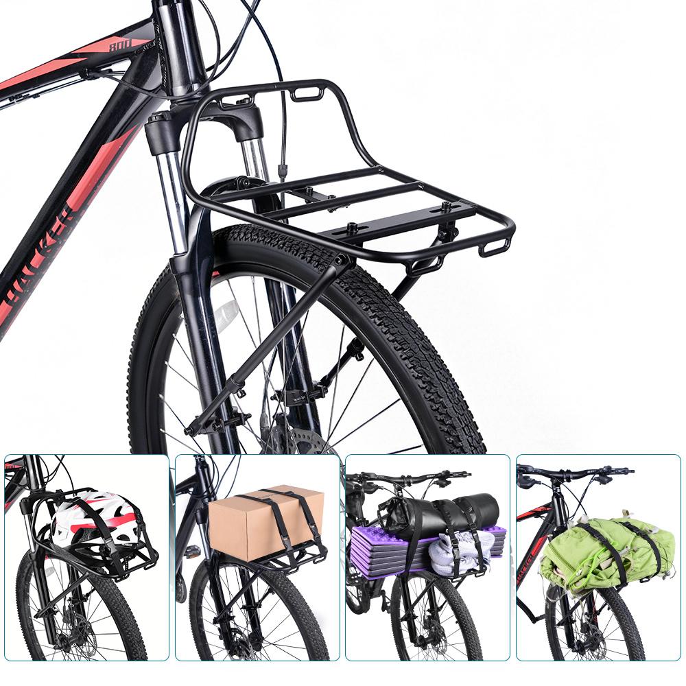 NEWBOLER Alüminyum Alaşımlı MT - Cycling Gear Shelf incelemesi ve fiyatı