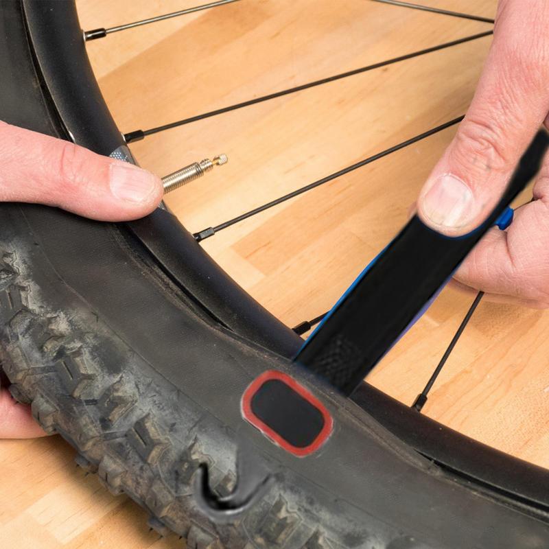 Bisiklet İç Lastik Yama Kitler - Bike Tube Repair Kit incelemesi ve fiyatı