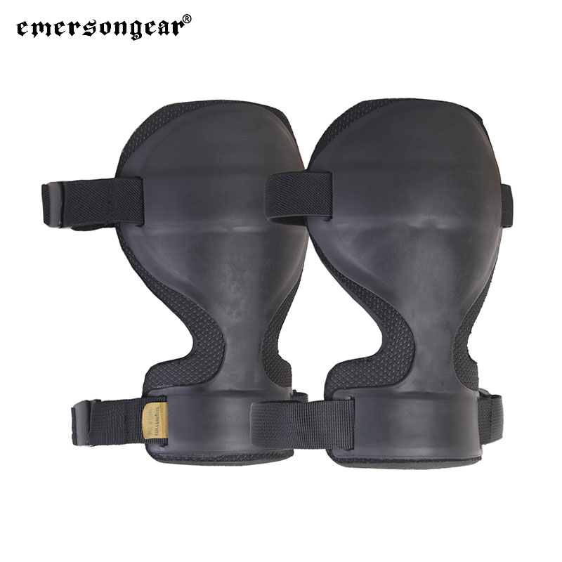 Emersongear ARC Tarzı Dizlik K - Cycling Gear In Winter incelemesi ve fiyatı