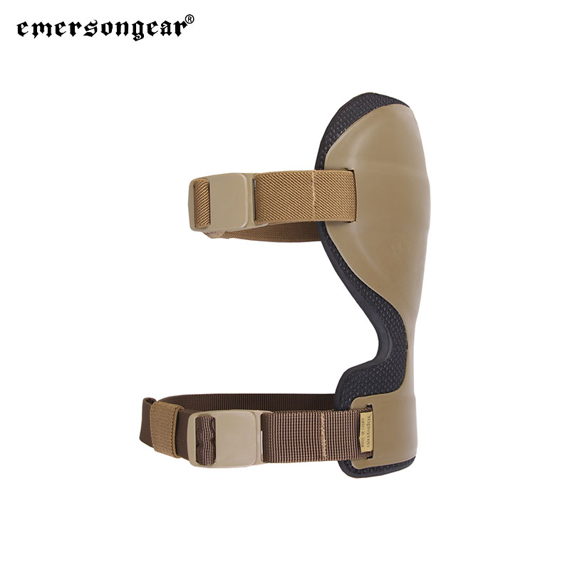 Emersongear ARC Tarzı Dizlik K - Cycling Gear In Winter incelemesi ve fiyatı