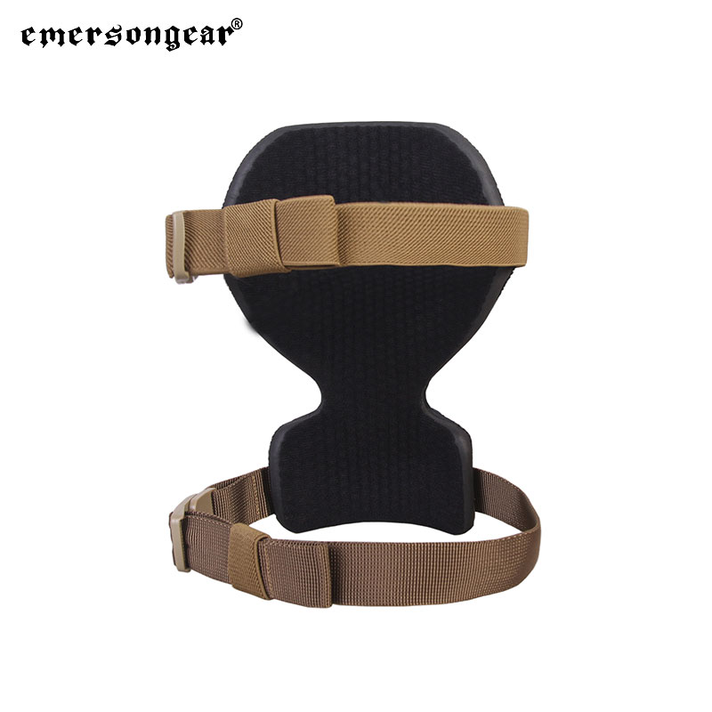 Emersongear ARC Tarzı Dizlik K - Cycling Gear In Winter incelemesi ve fiyatı