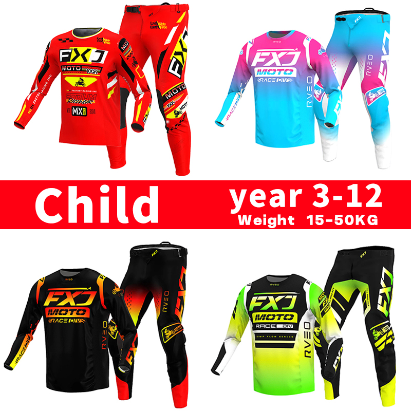 BOYUTU 20 22 24 26 28 motokros - Cycling Gear Pants incelemesi ve fiyatı