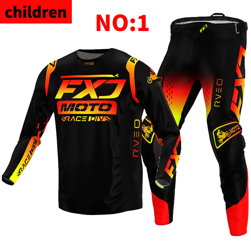 BOYUTU 20 22 24 26 28 motokros - Cycling Gear Pants incelemesi ve fiyatı