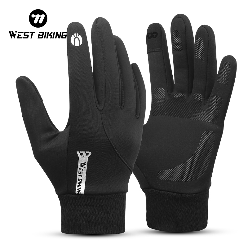Batı bisiklet kış erkek termal - Cycling Gear In Winter incelemesi ve fiyatı