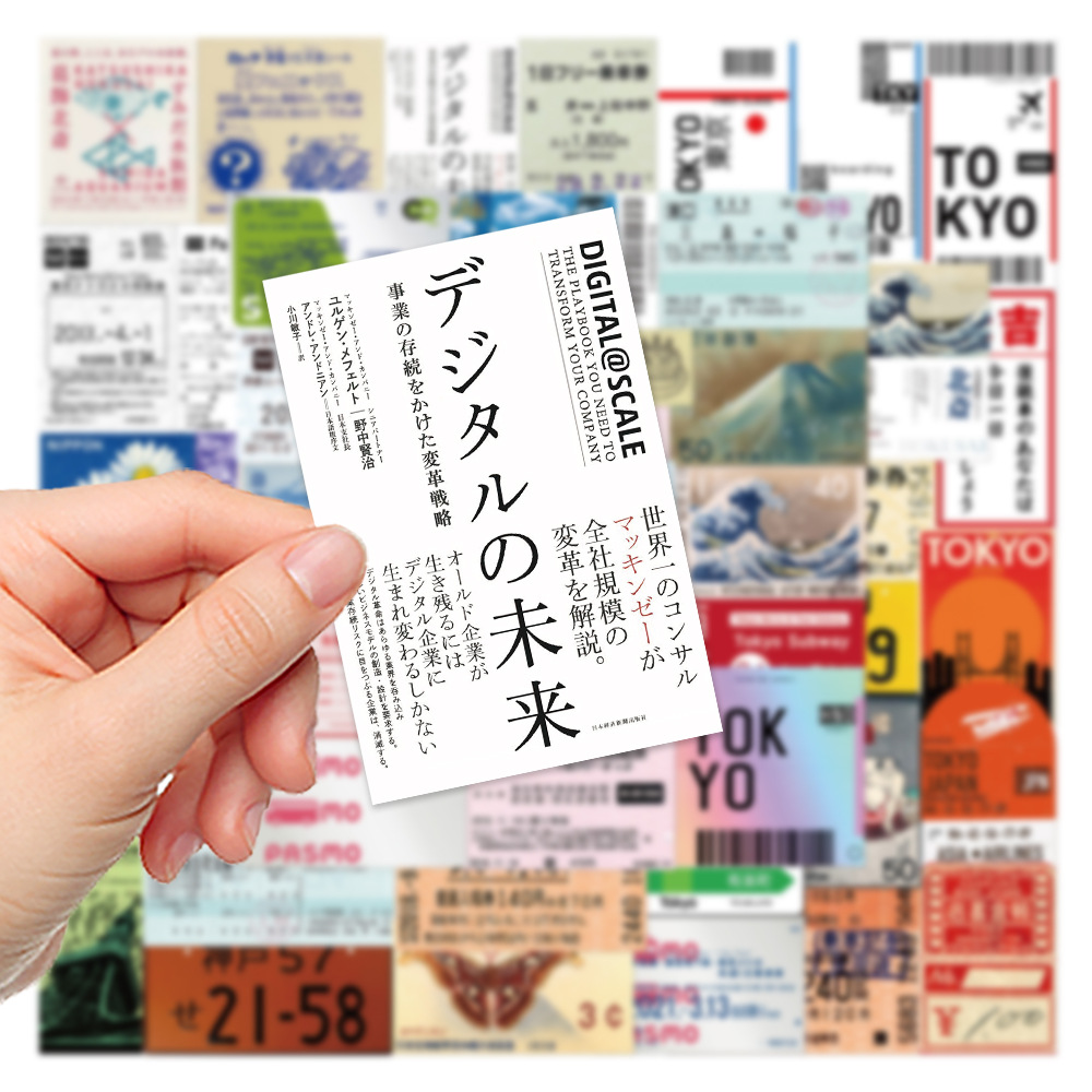 10/30/60 adet japon Vintage bi - Vintage Cycling Gear incelemesi ve fiyatı