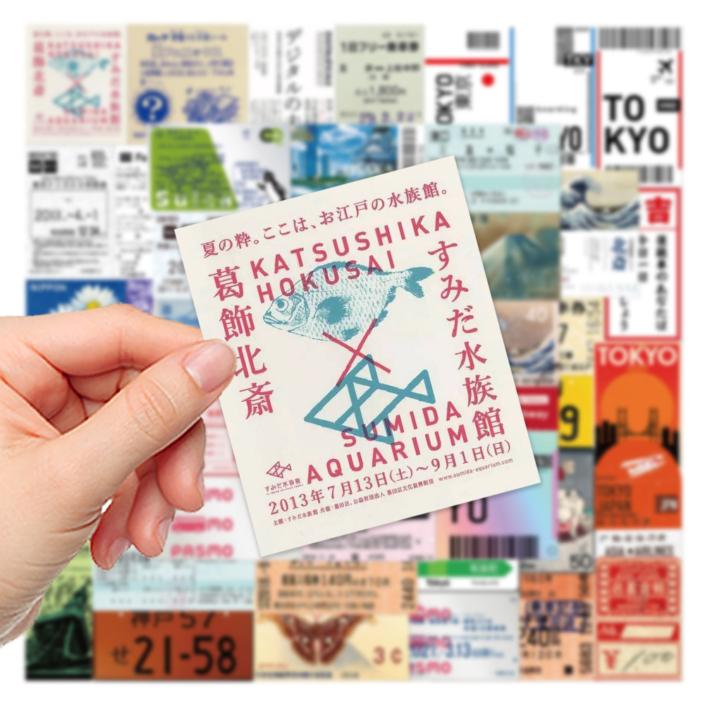 10/30/60 adet japon Vintage bi - Vintage Cycling Gear incelemesi ve fiyatı