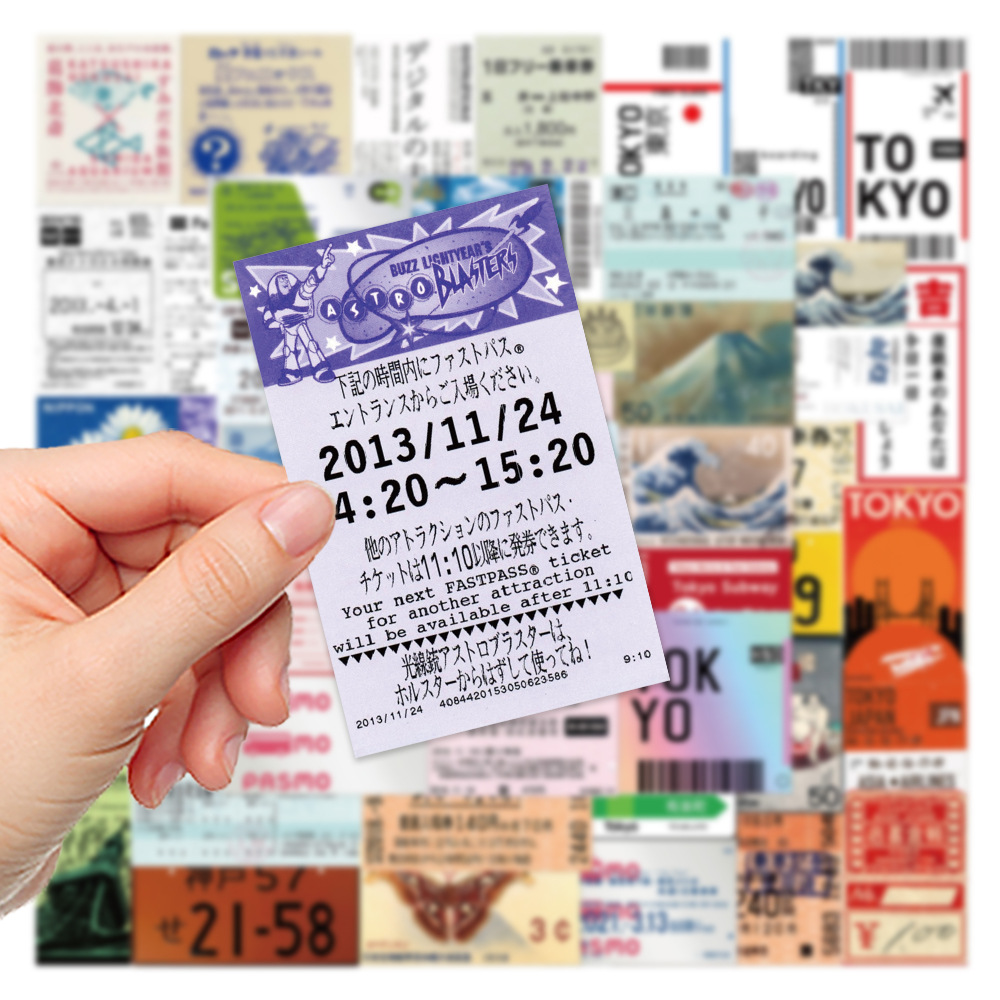 10/30/60 adet japon Vintage bi - Vintage Cycling Gear incelemesi ve fiyatı