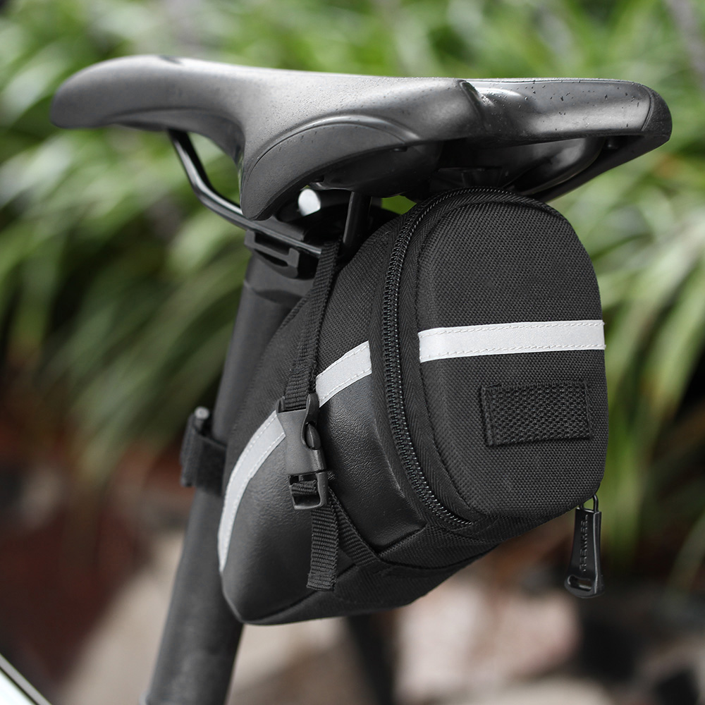 Bisiklet Tamir Alet Setleri Bi - Cycling Gear Organizer incelemesi ve fiyatı