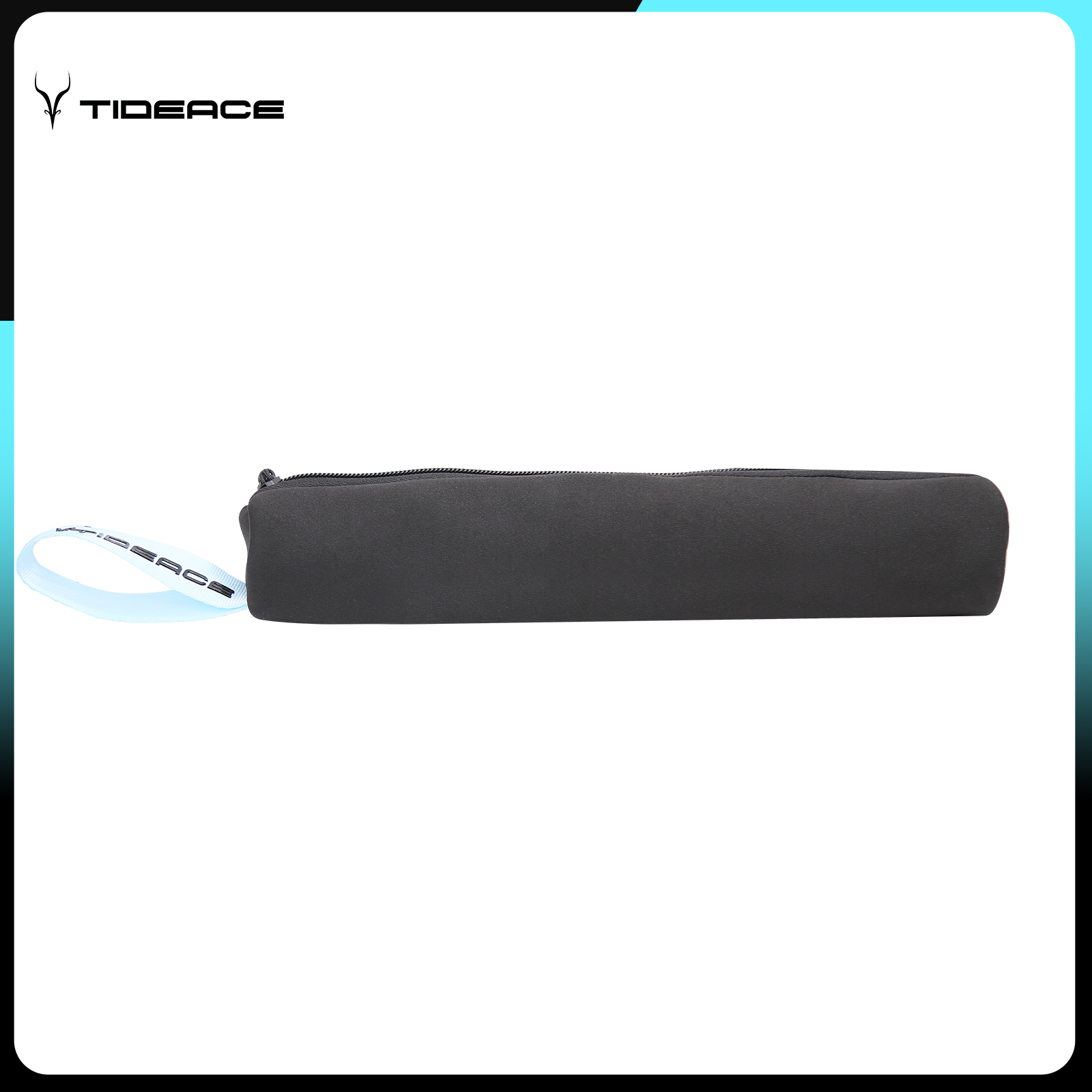 Bisiklet şasisi dahili saklama - Cycling Gear Organizer incelemesi ve fiyatı