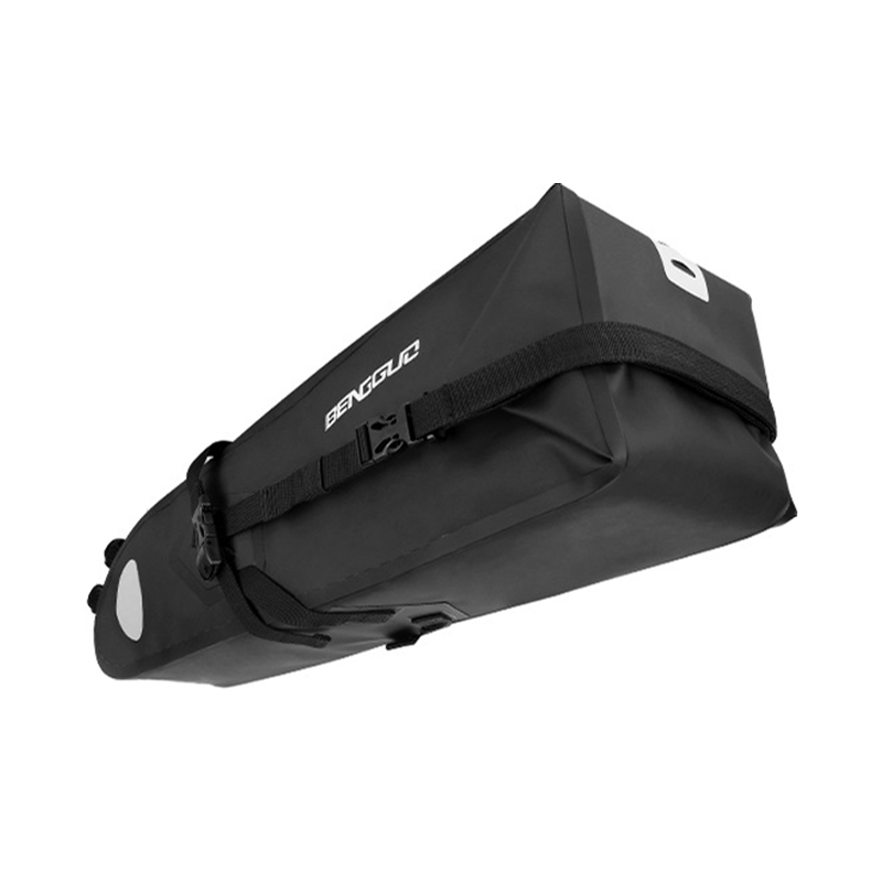 1 adet Siyah PU Bisiklet Sele  - Cycling Gear Black incelemesi ve fiyatı
