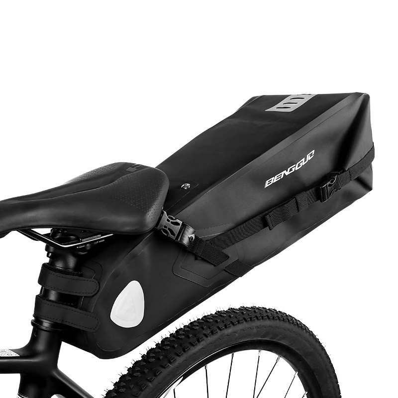 1 adet Siyah PU Bisiklet Sele  - Cycling Gear Black incelemesi ve fiyatı