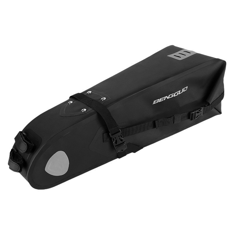 1 adet Siyah PU Bisiklet Sele  - Cycling Gear Black incelemesi ve fiyatı