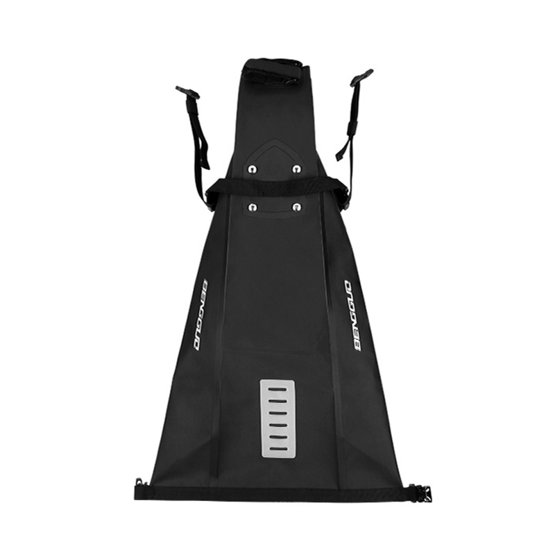 1 adet Siyah PU Bisiklet Sele  - Cycling Gear Black incelemesi ve fiyatı