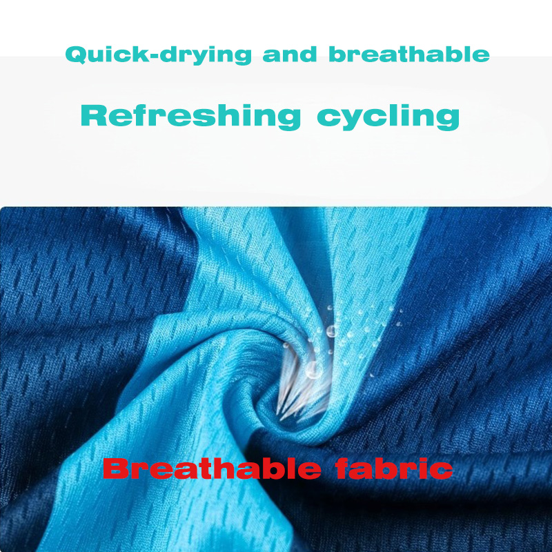 Erkek Baloise Takımı Bisiklet  - Cycling Gear Brands incelemesi ve fiyatı