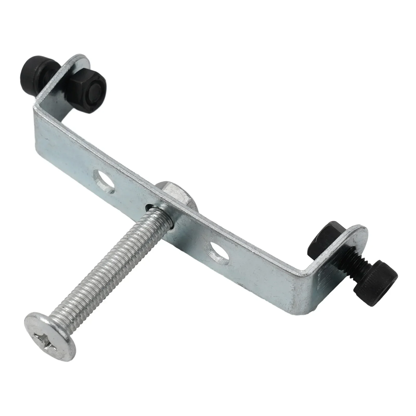 Bisiklet Dönüşüm Braketi Bisik - Cycling Gear Shelf incelemesi ve fiyatı