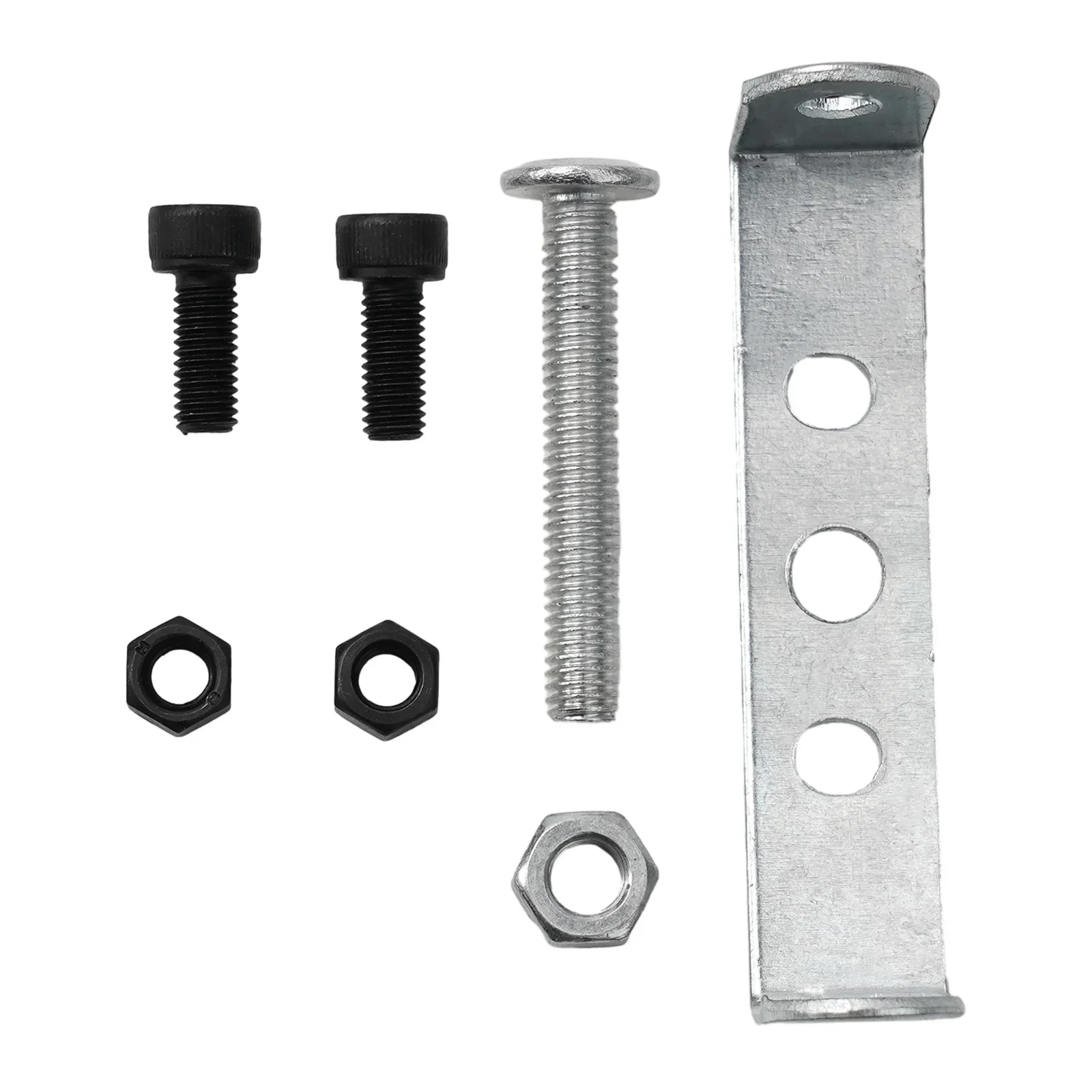 Bisiklet Dönüşüm Braketi Bisik - Cycling Gear Shelf incelemesi ve fiyatı