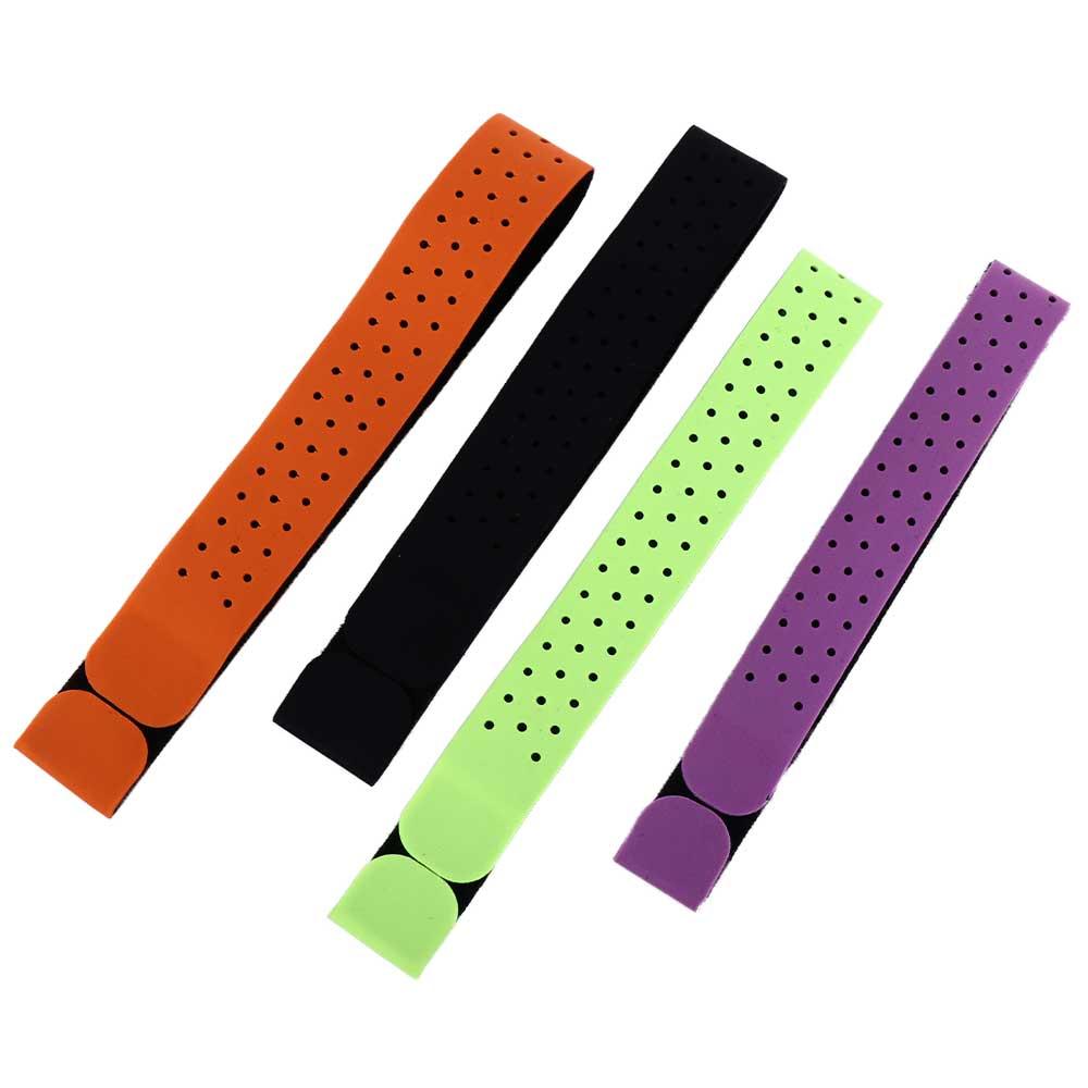 4.0 ANT Kalp Atış Hızı Göğüs B - Cycling Heart Rate Monitor incelemesi ve fiyatı
