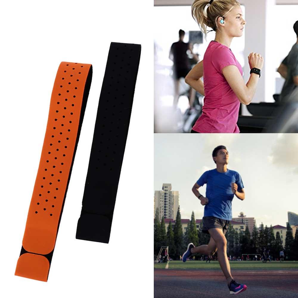 4.0 ANT Kalp Atış Hızı Göğüs B - Cycling Heart Rate Monitor incelemesi ve fiyatı