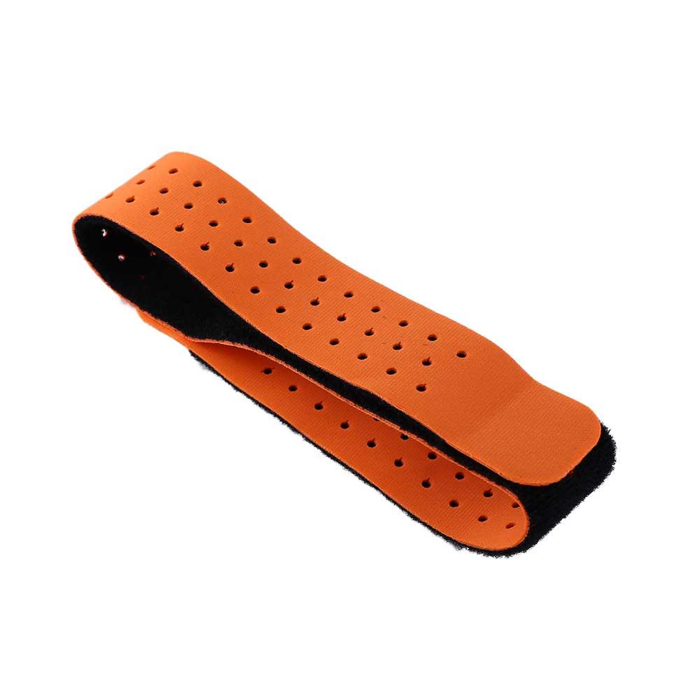 4.0 ANT Kalp Atış Hızı Göğüs B - Cycling Heart Rate Monitor incelemesi ve fiyatı