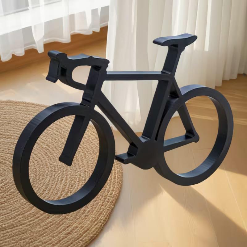 2/6/12 adet bisiklet çıkarılab - Bike Tube Repair Kit incelemesi ve fiyatı