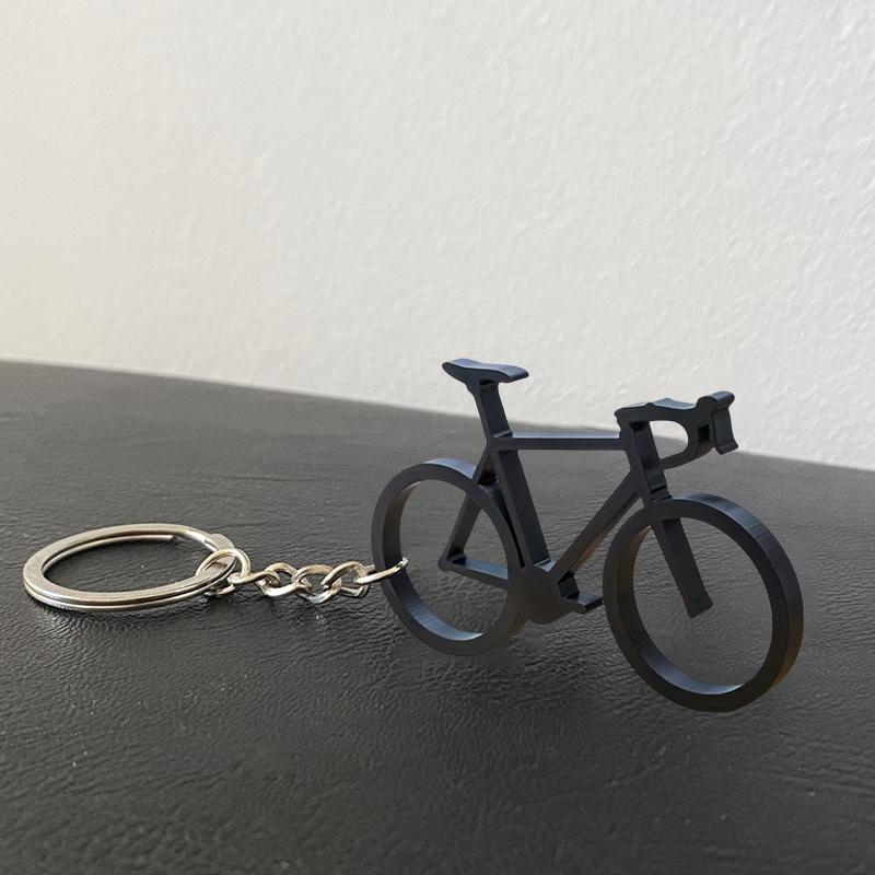 2/6/12 adet bisiklet çıkarılab - Bike Tube Repair Kit incelemesi ve fiyatı