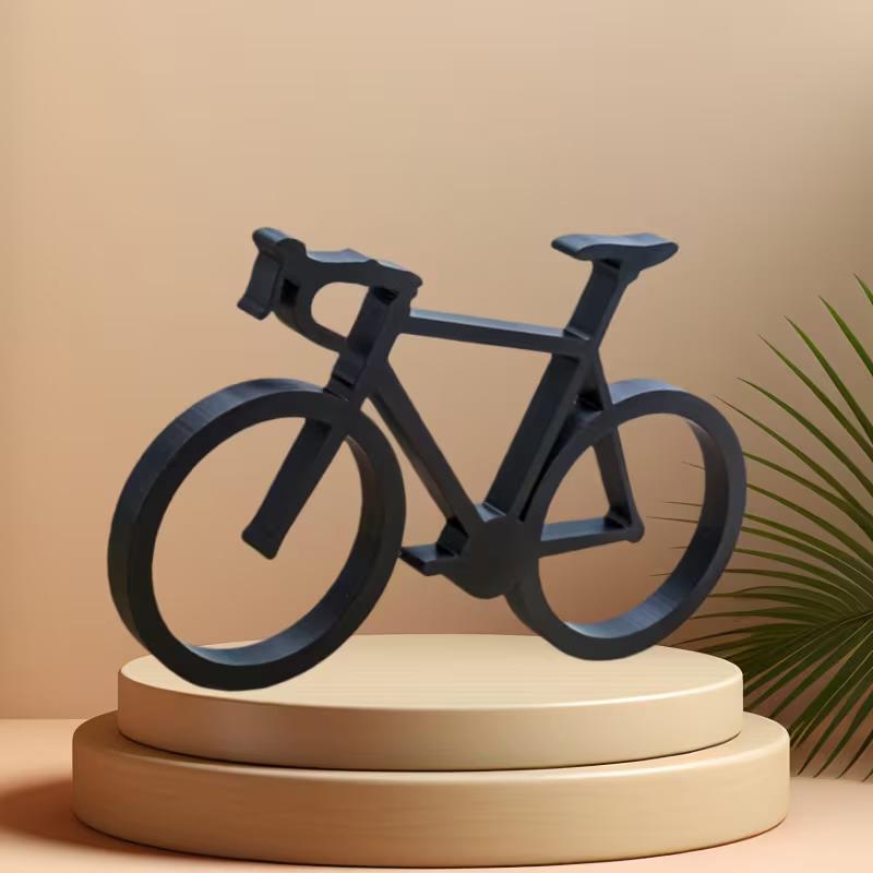 2/6/12 adet bisiklet çıkarılab - Bike Tube Repair Kit incelemesi ve fiyatı