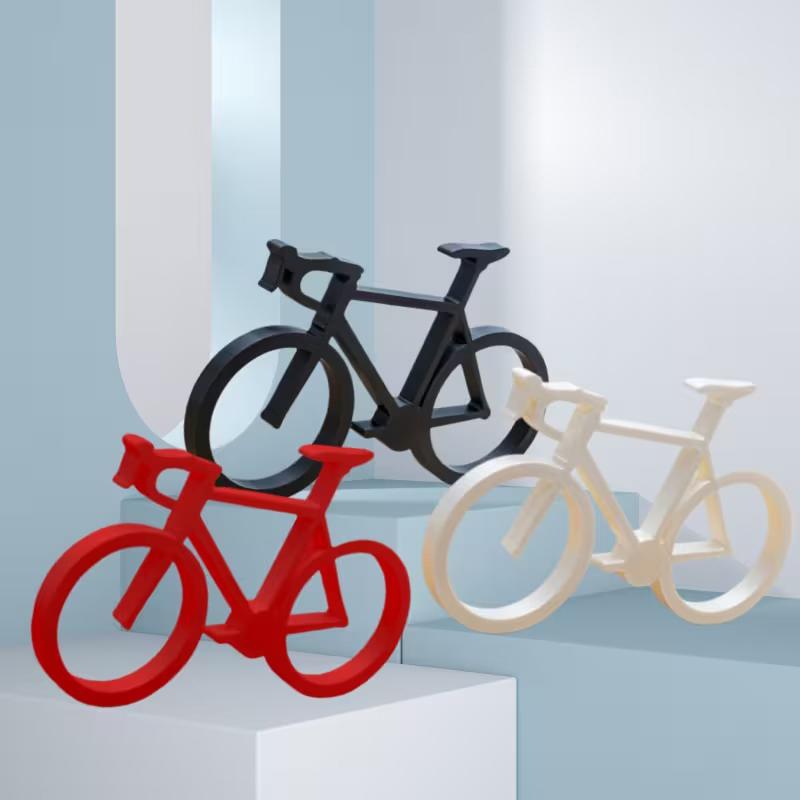 2/6/12 adet bisiklet çıkarılab - Bike Tube Repair Kit incelemesi ve fiyatı