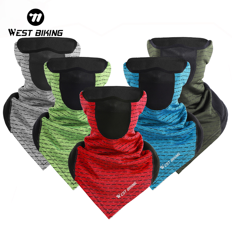 Batı bisikleti kış kayak sıcak - Cycling Gear In Winter incelemesi ve fiyatı