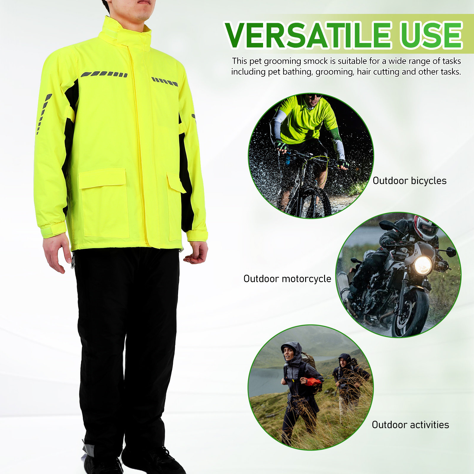 1 takım erkekler açık hava bis - Cycling Gear Pants incelemesi ve fiyatı
