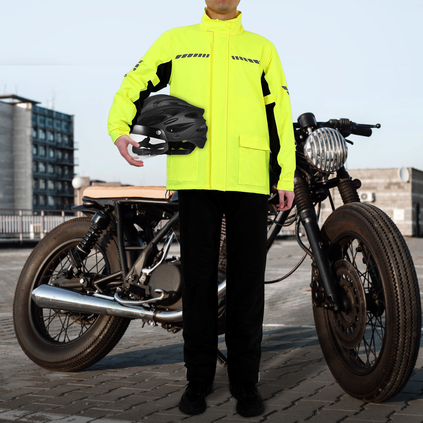 1 takım erkekler açık hava bis - Cycling Gear Pants incelemesi ve fiyatı