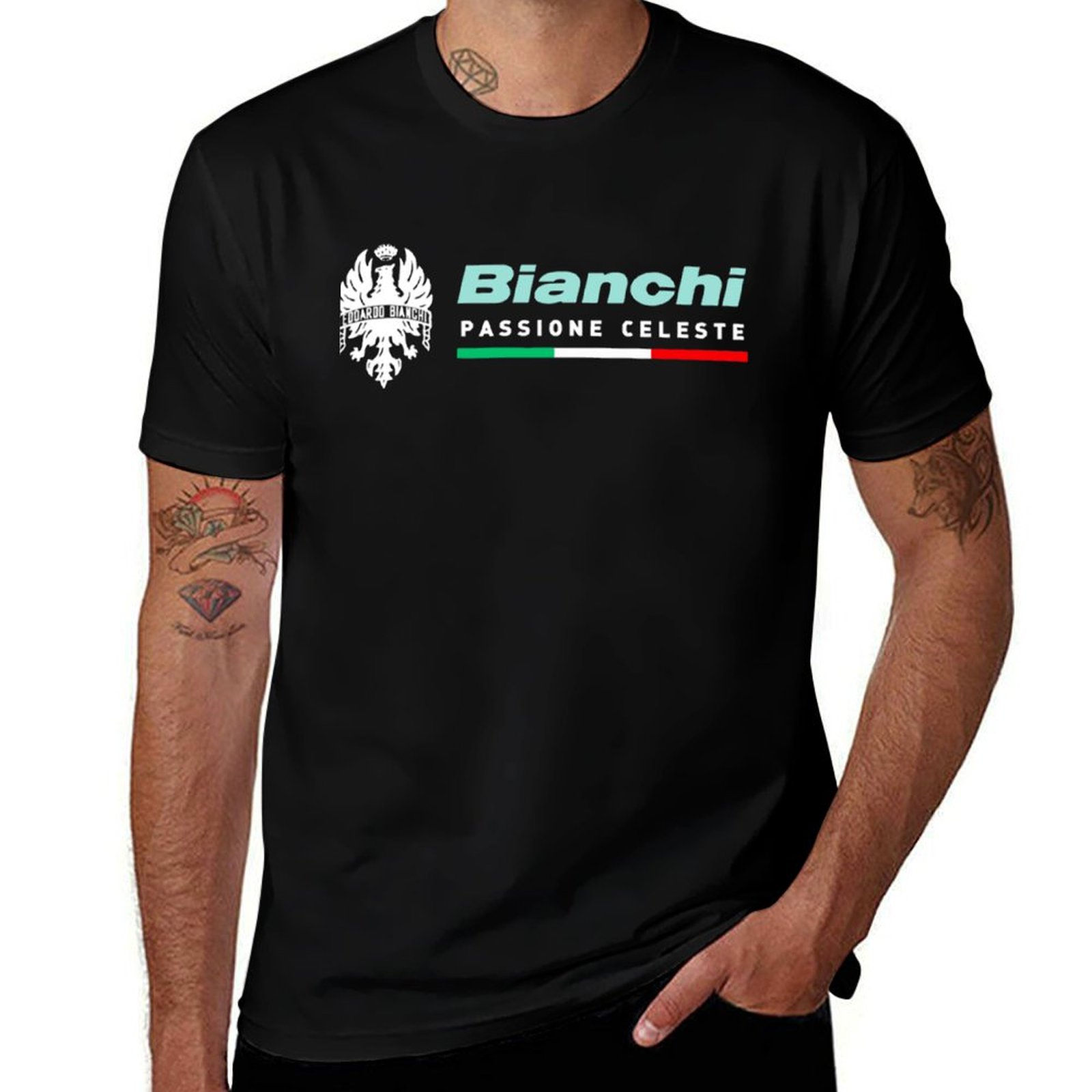 Fan T-Shirt için en iyi Bisikl - Vintage Cycling Gear incelemesi ve fiyatı