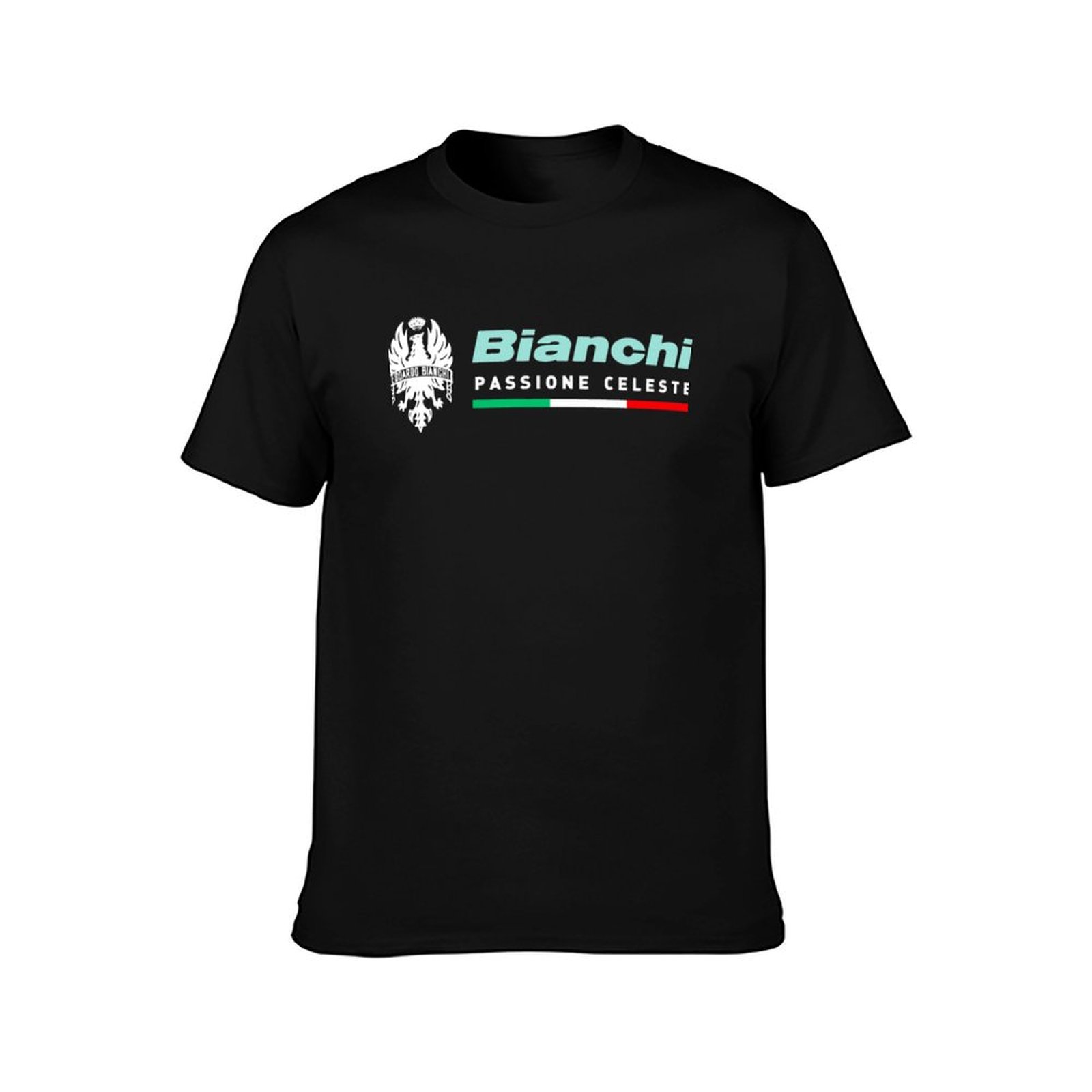 Fan T-Shirt için en iyi Bisikl - Vintage Cycling Gear incelemesi ve fiyatı