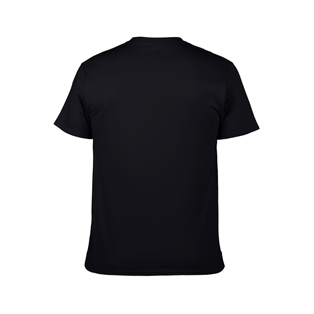 Fan T-Shirt için en iyi Bisikl - Vintage Cycling Gear incelemesi ve fiyatı