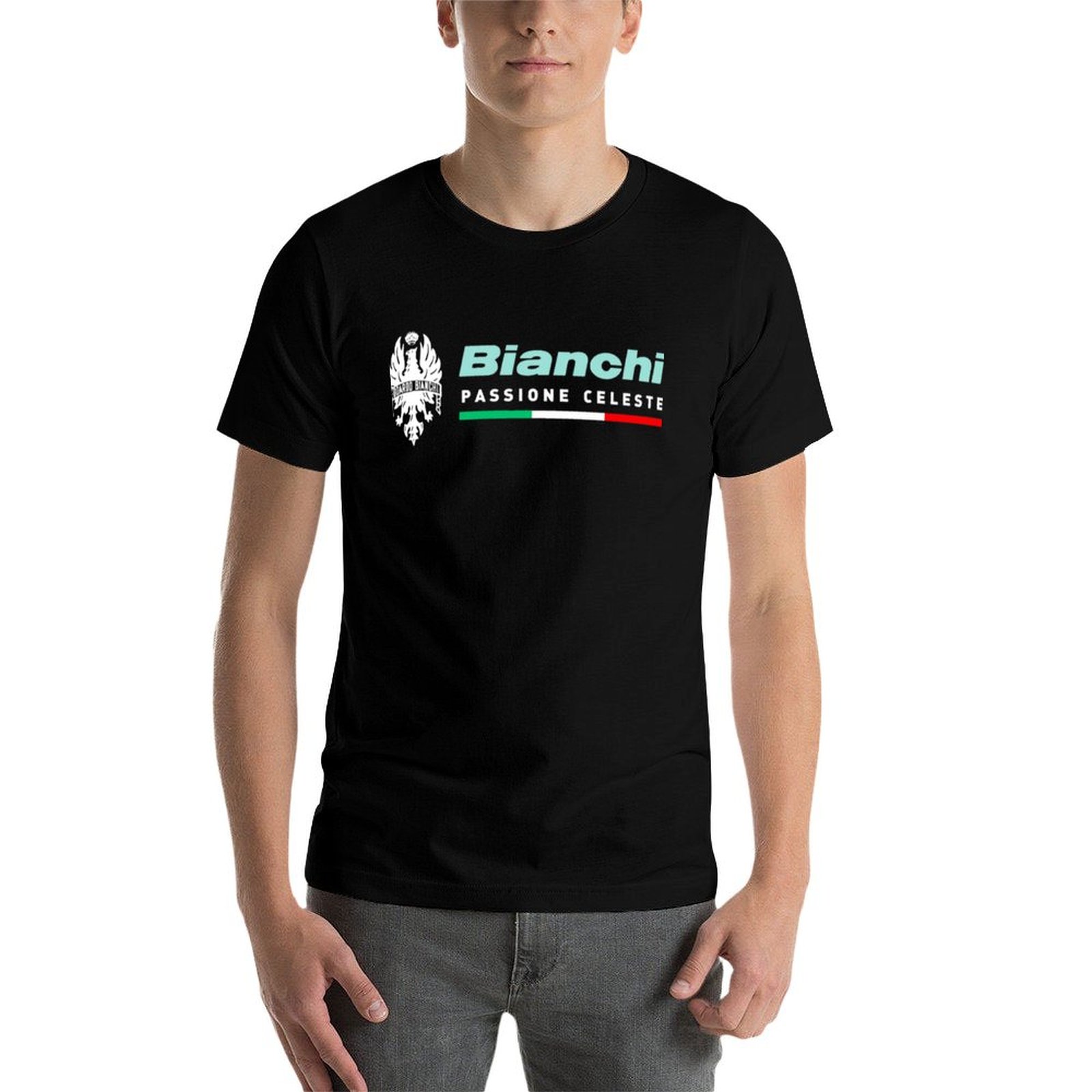 Fan T-Shirt için en iyi Bisikl - Vintage Cycling Gear incelemesi ve fiyatı