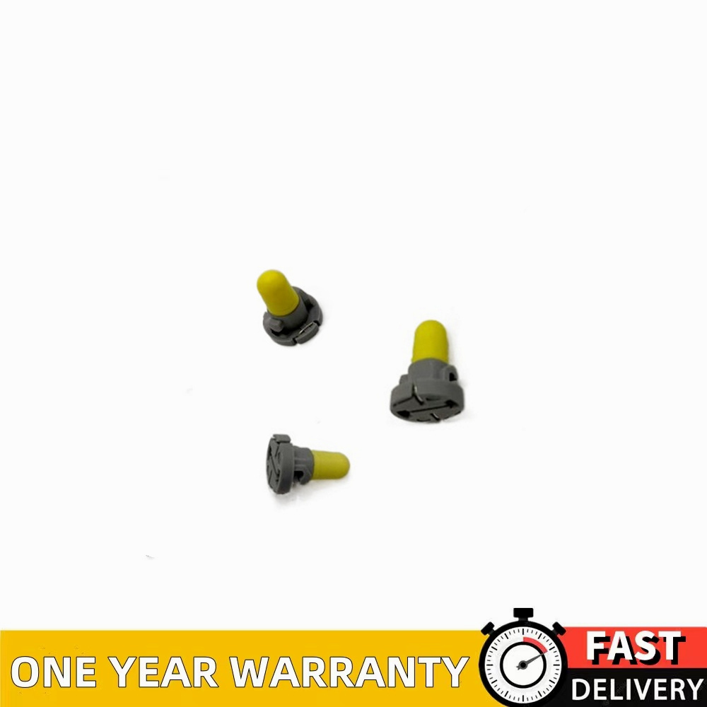 Toyota 2008-13 Yaris için Orij - Cycling Heat Gear incelemesi ve fiyatı