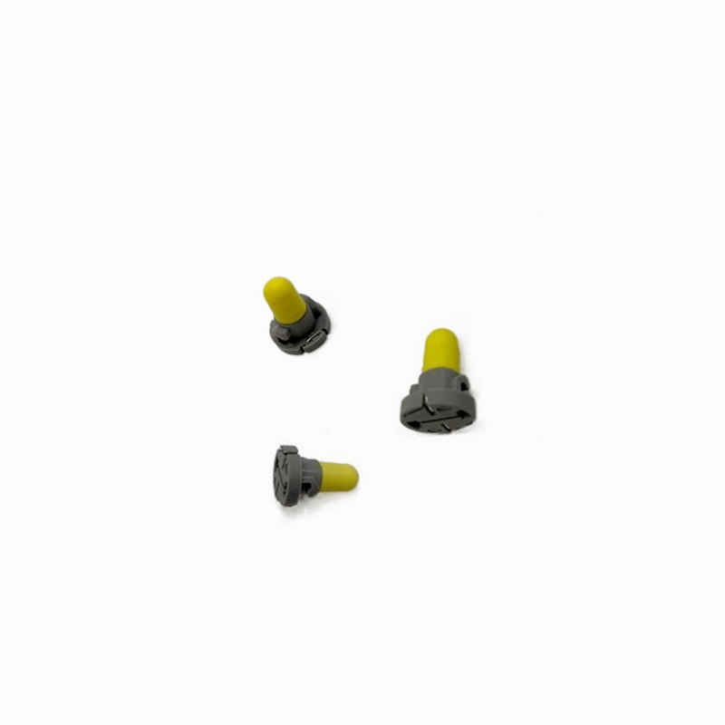 Toyota 2008-13 Yaris için Orij - Cycling Heat Gear incelemesi ve fiyatı