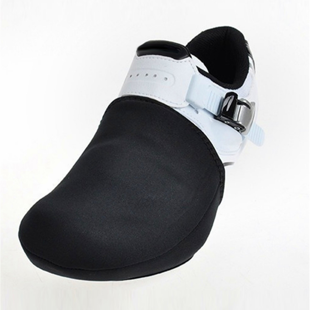 Bisiklet ayakkabısı ayak koruy - Cycling Shoe Insoles incelemesi ve fiyatı