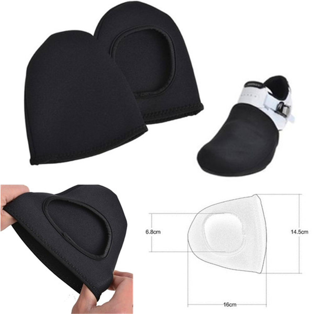 Bisiklet ayakkabısı ayak koruy - Cycling Shoe Insoles incelemesi ve fiyatı