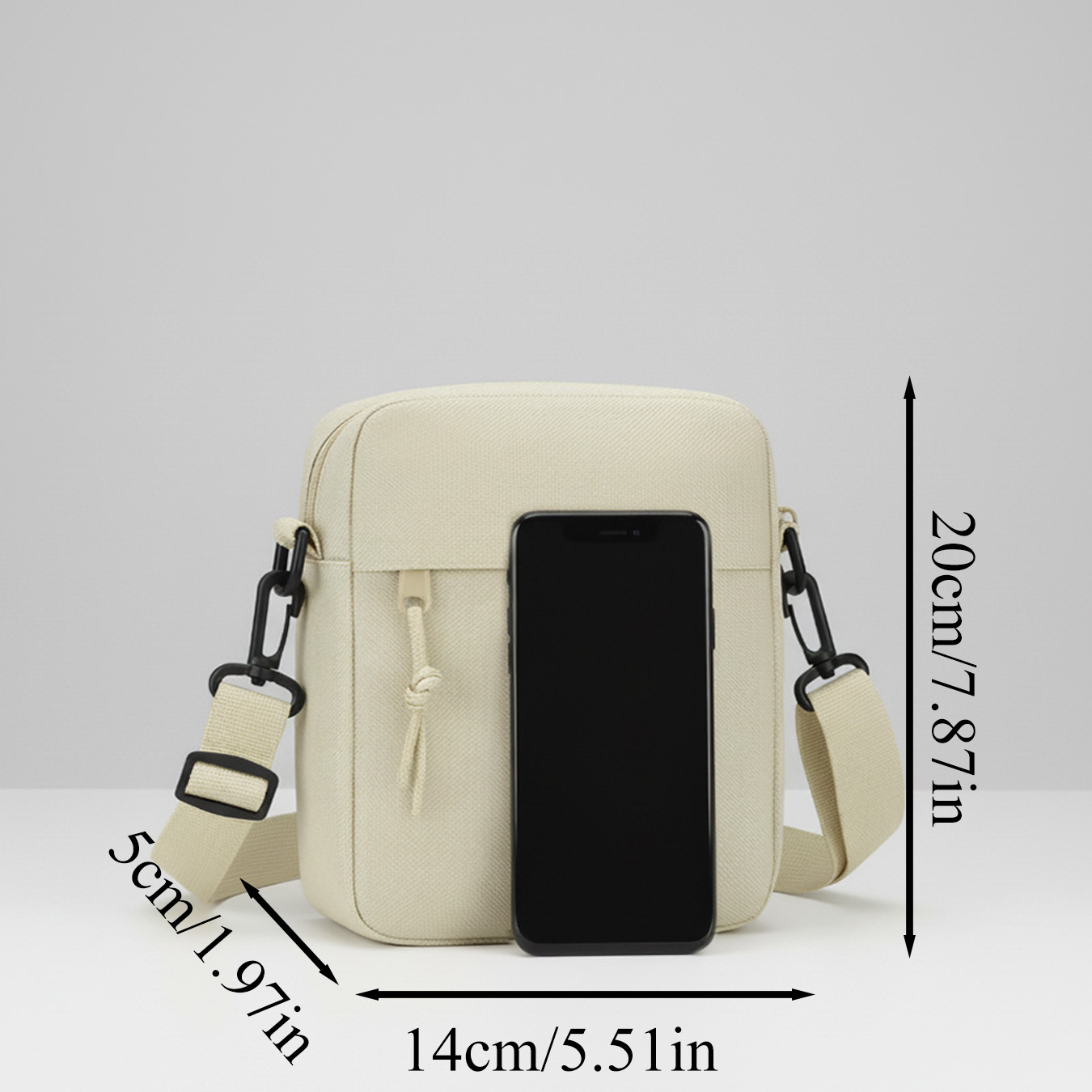 Erkekler için Baykuş Baskılı O - Cycling Backpack incelemesi ve fiyatı
