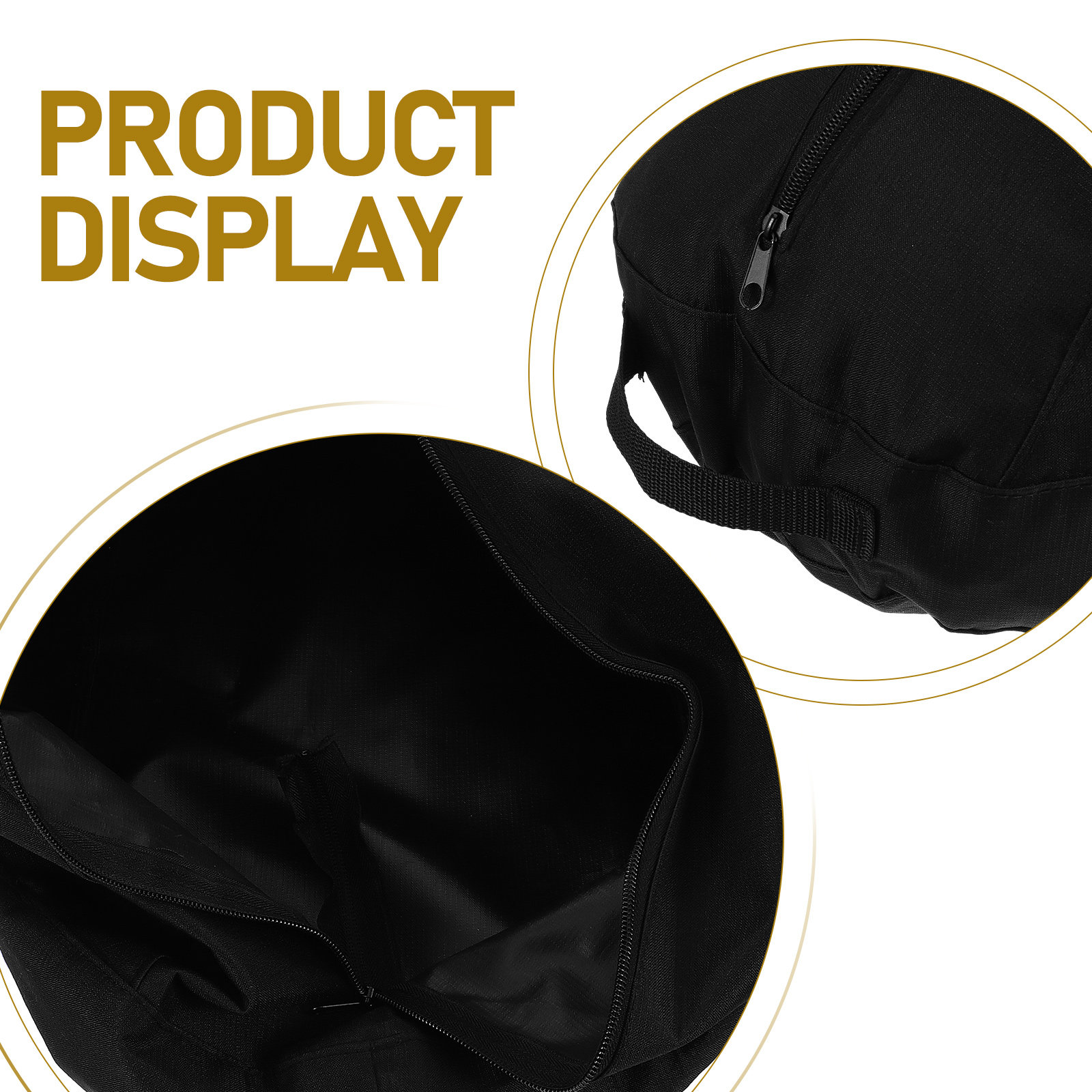 Saklama Çantası Taşınabilir Po - Cycling Gear Organizer incelemesi ve fiyatı