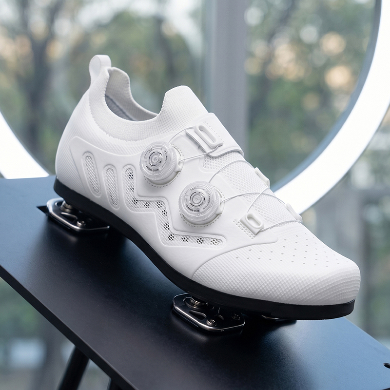 YILIN·S Yol Bisikleti Ayakkabı - Cycling Shoe Insoles incelemesi ve fiyatı
