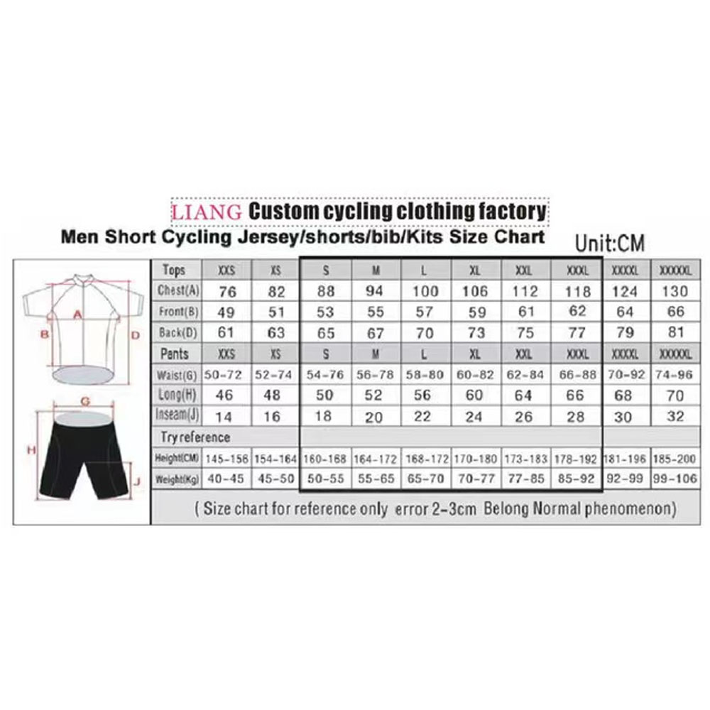 Q36.5 Takım 2026 Bisiklet Form - Cycling Gear Sale incelemesi ve fiyatı
