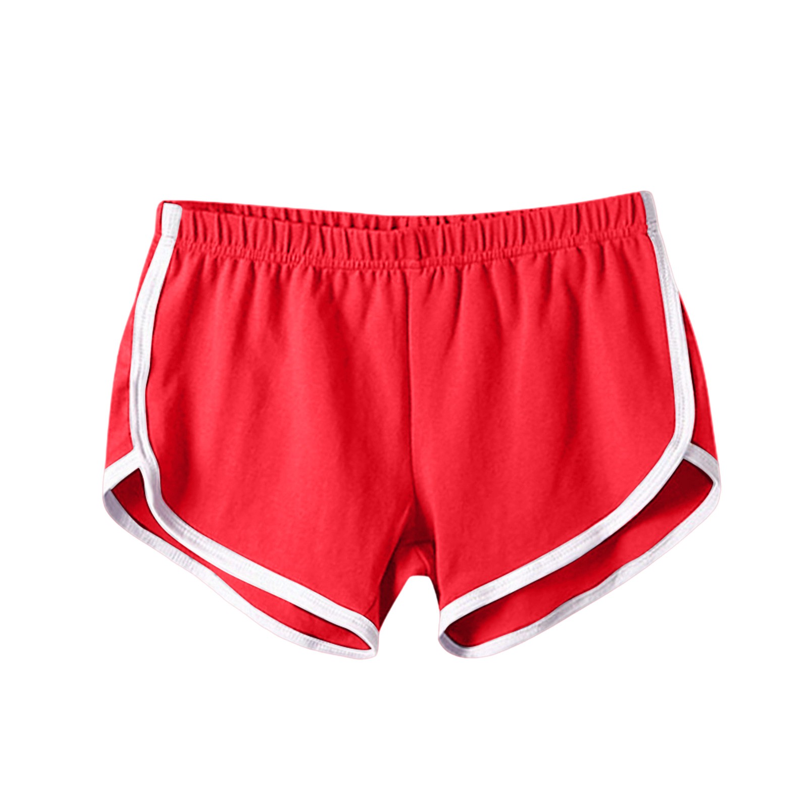 Kadın pamuklu şort Vintage yun - Vintage Cycling Gear incelemesi ve fiyatı